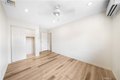 Additional image 24 of 7714 Acacia Ave, Fontana, CA, 92336