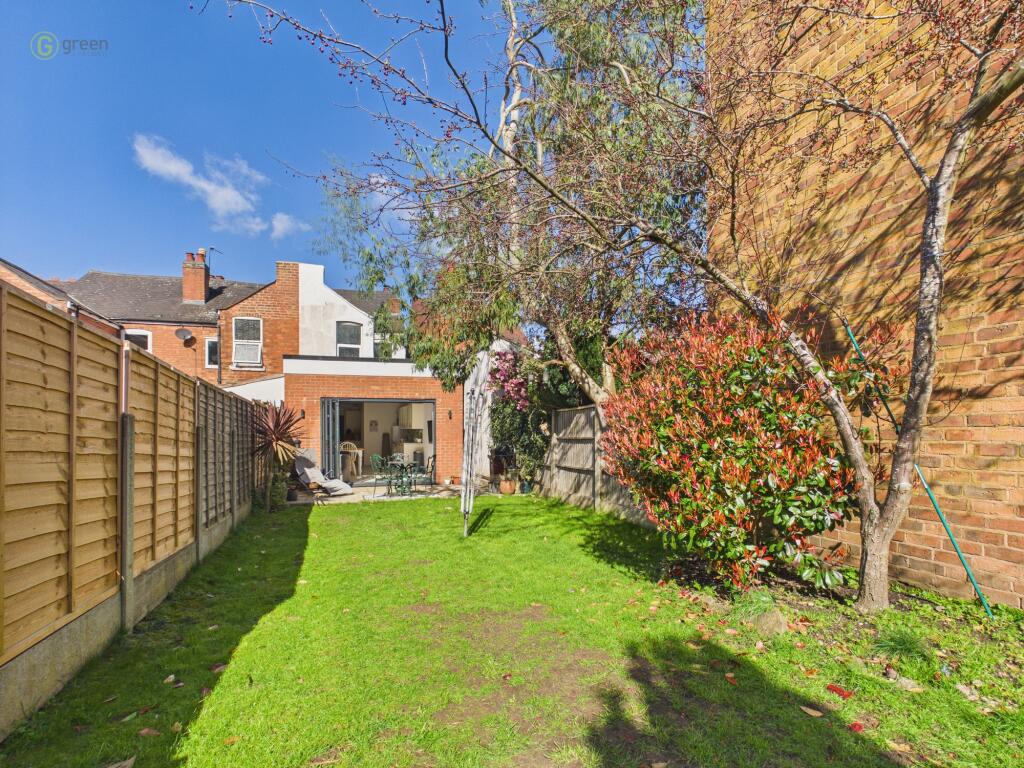 Additional image 33 of Jockey Road, Sutton Coldfield, B73
