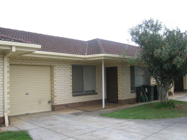 3/28 Coorara Avenue, Payneham South SA 5070