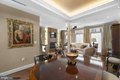 Additional image 14 of 1225 Harbor Island Walk, Baltimore, MD, 21230