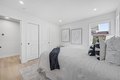 Additional image 19 of 5083 Miramar Ave, San Jose, CA, 95129