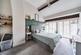 Additional image 16 of East Chinnock, Yeovil, Somerset, BA22