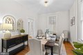 Additional image 7 of 702 Deepdene Rd, Baltimore, MD, 21210