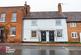 Rose Street, Wokingham, RG40