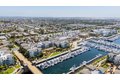 Additional image 42 of 1541 Windshore Way, Oxnard, CA, 93035