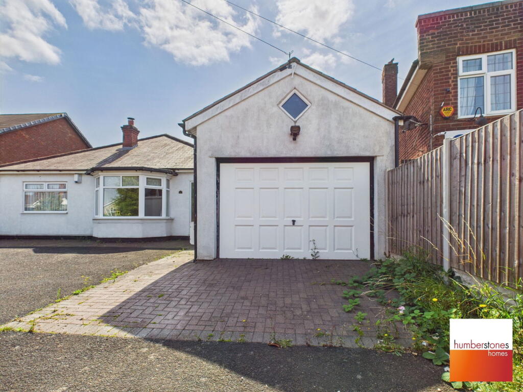 Additional image 23 of Halesowen Road, Halesowen