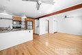 38 20th Ave Unit B, Venice, CA, 90291 photo 2