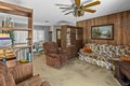 Additional image 9 of 201 Shirley Ct, Napa, CA, 94558