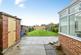 Additional image 21 of Fullerton Avenue, Conisbrough, DONCASTER