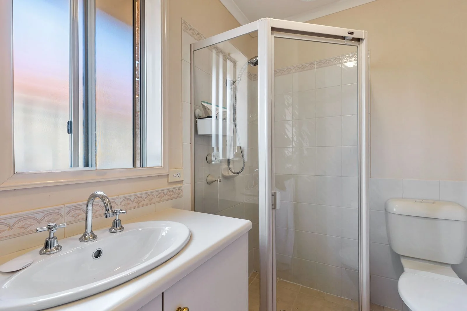 Additional image 8 of 18 Scarborough Way, Mount Barker SA 5251