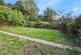 Additional image 15 of Twickenham Road, Milber, NEWTON ABBOT, Devon.