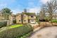 MADDOX PARK, LITTLE BOOKHAM, KT23