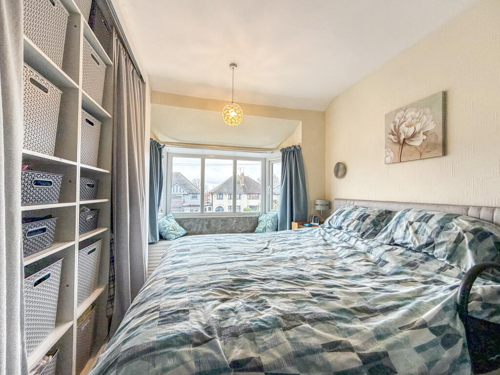 Additional image 13 of Astley Crescent, Lapal, Halesowen, West Midlands