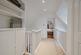 Additional image 9 of Cannon Hill, Southgate, London, N14