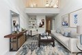 Additional image 30 of 2450 Rye St, Baltimore, MD, 21230