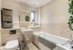 Additional image 7 of Rowden Way, Alton, GU34