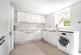 Additional image 11 of Beech Avenue, Radlett, Hertfordshire, WD7