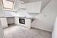 John Street, Porthcawl, CF36 photo 2