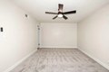 Additional image 43 of 2932 M St, Merced, CA, 95348