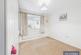 Additional image 13 of Fir Tree Drive, Filey