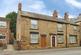 High Street, Mosborough, Sheffield, S20