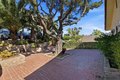 Additional image 37 of 1331 Barbara Dr, Vista, CA, 92084