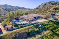 Additional image 8 of 19270 Horizon View Dr, Ramona, CA, 92065