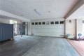 Additional image 48 of 141 California St Apt H, Arcadia, CA, 91006