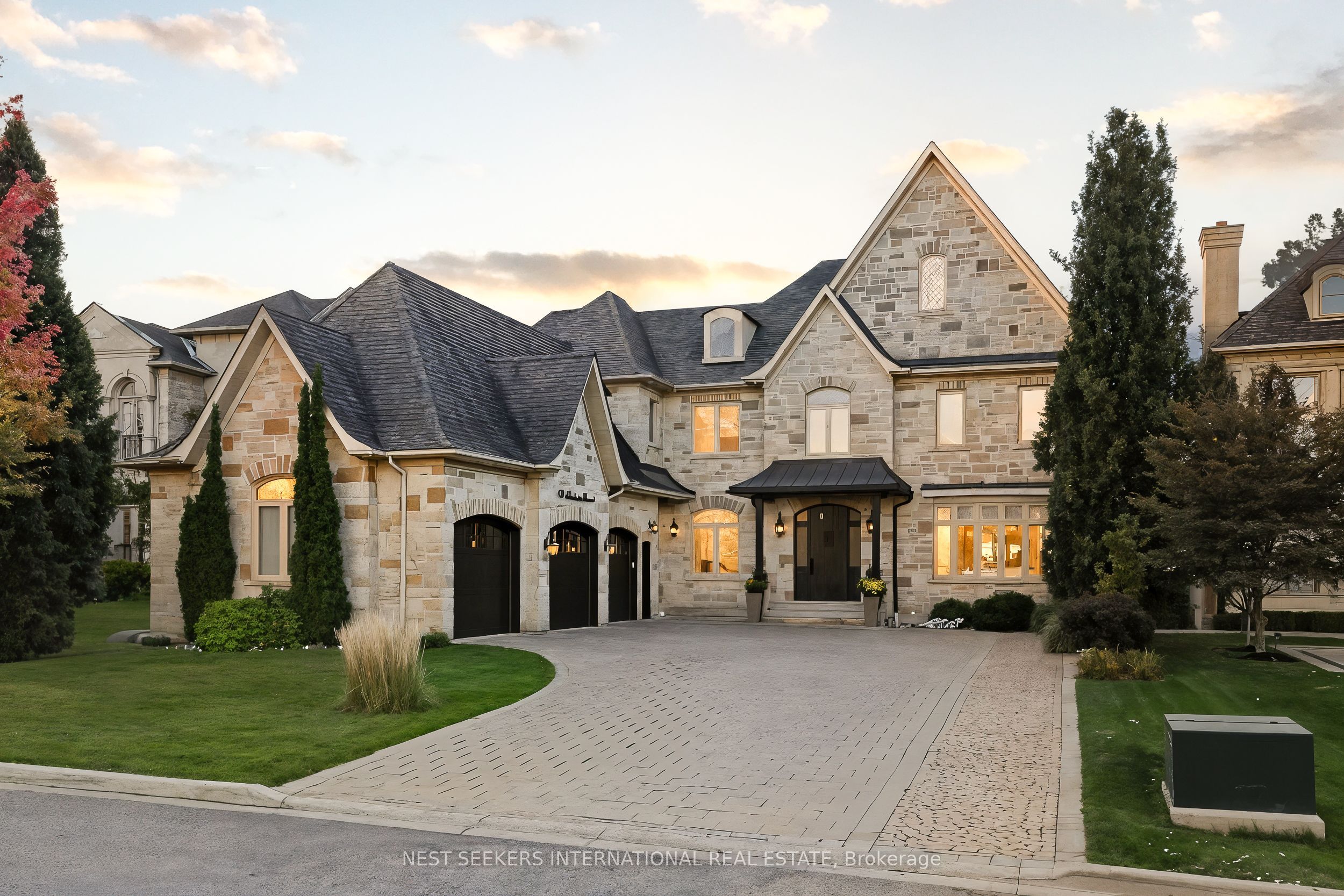 Additional image 2 of 79 Grandvista Crescent, Vaughan, ON, L4H 3J6