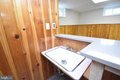 Additional image 19 of 1413 Glendale Rd, Baltimore, MD, 21239