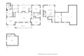 Additional image 21 of 606 Penn St, El Segundo, CA, 90245