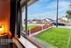 Additional image 14 of Byland Way, Monk Bretton