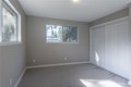 Additional image 14 of 18056 SE 317th St, Auburn, WA, 98092