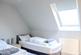 Additional image 14 of Farley Hill, Farley, Matlock Derbyshire DE4 5LT