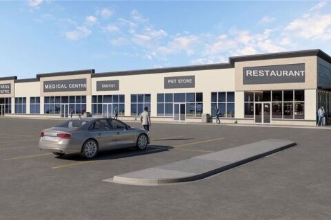 Additional image 4 of 4-1435 Hyde Park Road, London, ON, N6H 0B5