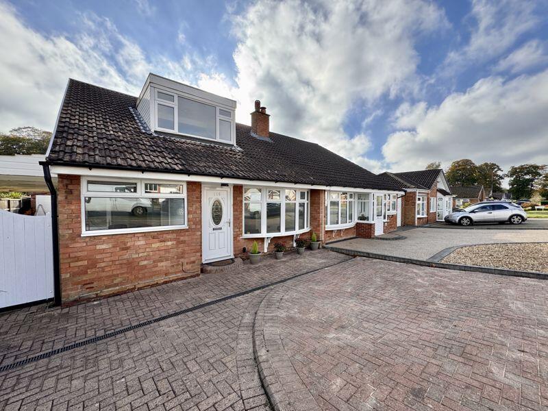 Additional image 16 of Heath Croft Road, Four Oaks, Sutton Coldfield, B75 6NF 