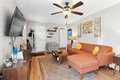 Additional image 6 of 42 Pinetop Dr, Shirley, NY, 11967
