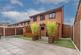 Additional image 27 of Green Park View, Moorside, Oldham, OL1