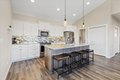 Additional image 15 of 696 W Basalt Ridge Dr, Spokane, WA, 99224