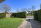 Additional image 13 of Marshall Close, Fishtoft, Boston, PE21