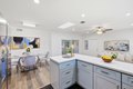 Additional image 13 of 4360 Satinwood Dr, Concord, CA, 94521