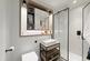 Additional image 30 of Handley House, 19 Glenthorne Road, London W6