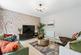 Additional image 5 of Apartment at Spinners Brook, Darwen BB3