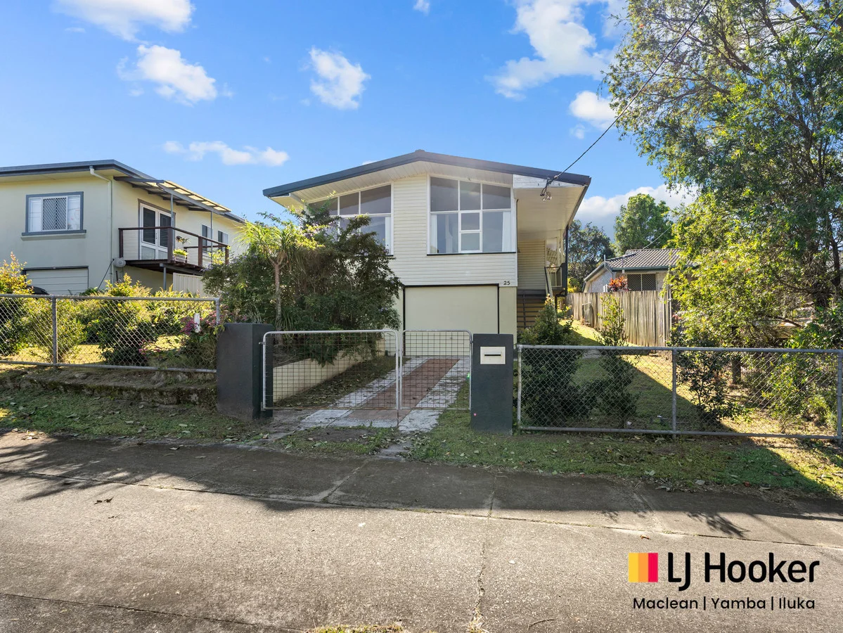 Additional image 9 of 25 Cameron Street, Maclean NSW 2463