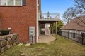 Additional image 28 of 900 Lynnfield St Unit 37, Lynnfield, MA, 01940