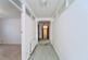 Additional image 12 of Devonshire Place, Eastbourne, East Sussex, BN21