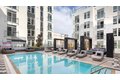 Additional image 20 of 6775 Selma Ave, Los Angeles, CA, 90028