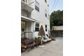 Additional image 13 of 1201 N Orange Grove Ave Apt 106, West Hollywood, CA, 90046