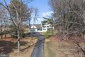 Additional image 62 of 1640 Rossback Rd, Davidsonville, MD, 21035