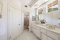 Additional image 28 of 31415 Birdella Rd, Malibu, CA, 90265